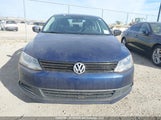 Volkswagen Jetta S 3VW2K7AJ3DM263120 снимка