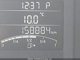 Volkswagen Jetta S 3VW2K7AJ3DM263120 снимка