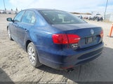 Volkswagen Jetta S 3VW2K7AJ3DM263120 снимка