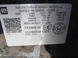 Chevrolet Malibu Lt 1G1ZD5ST1RF215275 photo