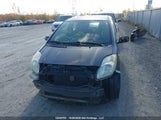 Toyota Yaris JTDJT4K31B5340094 снимка