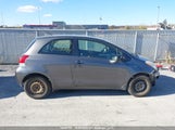 Toyota Yaris JTDJT4K31B5340094 снимка
