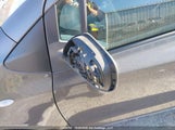 Toyota Yaris JTDJT4K31B5340094 снимка