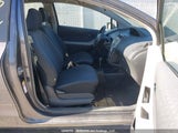 Toyota Yaris JTDJT4K31B5340094 снимка