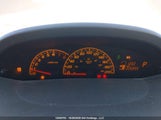 Toyota Yaris JTDJT4K31B5340094 снимка