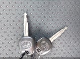 Toyota Yaris JTDJT923785184701 снимка