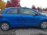 Toyota Yaris JTDJT923785184701 снимка