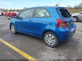 Toyota Yaris JTDJT923785184701 снимка