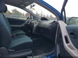 Toyota Yaris JTDJT923785184701 снимка