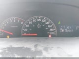 Toyota Yaris JTDJT923785184701 снимка