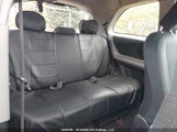 Toyota Yaris JTDJT923785184701 снимка