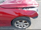 Cadillac Ats 1G6AH5RX4F0135939 снимка