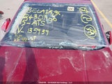 Cadillac Ats 1G6AH5RX4F0135939 снимка