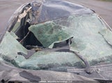Mazda Mazda3 Gx JM1BM1K75F1220072 снимка