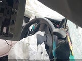 Mazda Mazda3 Gx JM1BM1K75F1220072 снимка