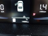 Hyundai Elantra Essential KMHLM4DG0RU697493 снимка