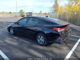 Hyundai Elantra Essential KMHLM4DG0RU697493 снимка