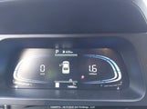 Hyundai Elantra Essential KMHLM4DG0RU697493 снимка