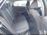 Hyundai Elantra Essential KMHLM4DG0RU697493 снимка