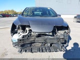 Nissan Leaf S/Sl/Sv 1N4AZ1CP5KC305042 photo