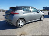 Nissan Leaf S/Sl/Sv 1N4AZ1CP5KC305042 fotografie