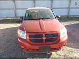 Dodge Caliber Sxt 1B3HB48B18D507179 fotografie