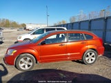 Dodge Caliber Sxt 1B3HB48B18D507179 photo
