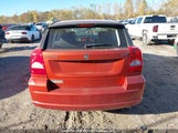 Dodge Caliber Sxt 1B3HB48B18D507179 fotografie