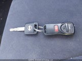 Nissan Versa 1.8S 3N1BC13E88L376069 снимка