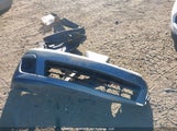 Nissan Versa 1.8S 3N1BC13E88L376069 снимка