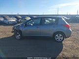 Nissan Versa 1.8S 3N1BC13E88L376069 снимка