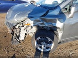 Nissan Versa 1.8S 3N1BC13E88L376069 снимка