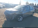 Nissan Versa 1.8S 3N1BC13E88L376069 снимка