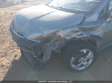 Nissan Versa 1.8S 3N1BC13E88L376069 снимка