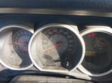 Nissan Versa 1.8S 3N1BC13E88L376069 снимка
