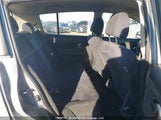 Nissan Versa 1.8S 3N1BC13E88L376069 снимка