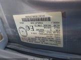 Nissan Versa 1.8S 3N1BC13E88L376069 снимка