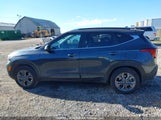 Kia Seltos S KNDEUCAA5S7790943 снимка