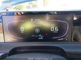 Kia Seltos S KNDEUCAA5S7790943 снимка