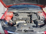 Hyundai Elantra Touring L/L Preferred KMHDB85E49U045362 снимка