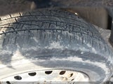 Hyundai Tucson Gls KM8JM72D09U072190 снимка
