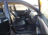 Hyundai Tucson Gls KM8JM72D09U072190 снимка