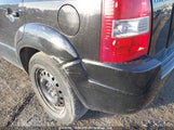 Hyundai Tucson Gls KM8JM72D09U072190 снимка