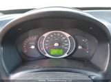 Hyundai Tucson Gls KM8JM72D09U072190 снимка