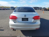 Volkswagen Jetta 2.0 Tdi Comfortline 3VWWL7AJXBM005074 снимка