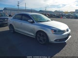 Volkswagen Jetta 2.0 Tdi Comfortline 3VWWL7AJXBM005074 снимка
