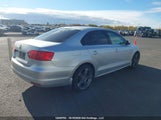 Volkswagen Jetta 2.0 Tdi Comfortline 3VWWL7AJXBM005074 снимка