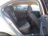 Volkswagen Jetta 2.0 Tdi Comfortline 3VWWL7AJXBM005074 снимка