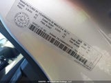 Volkswagen Jetta 2.0 Tdi Comfortline 3VWWL7AJXBM005074 fotografie