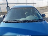 Pontiac Grand Am Se 1G2NE52M0VM532762 fotografie